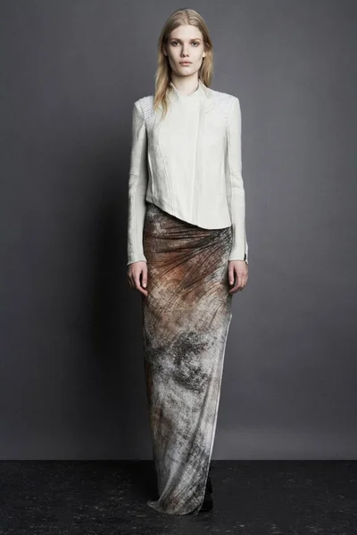 Look 14